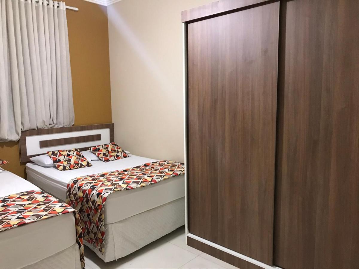 Apartamento Copacabana, 4 Quartos, 3 Banheiros Rio de Janeiro Esterno foto