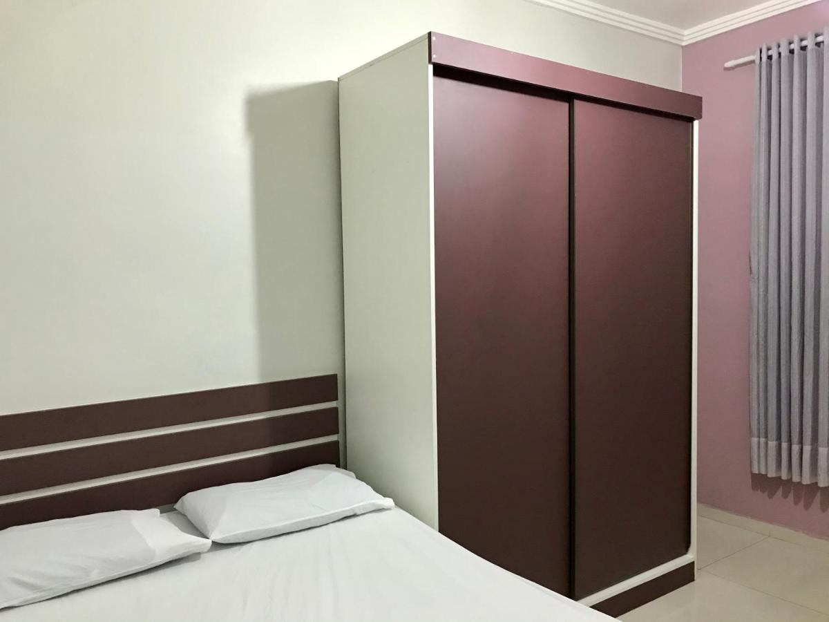Apartamento Copacabana, 4 Quartos, 3 Banheiros Rio de Janeiro Esterno foto