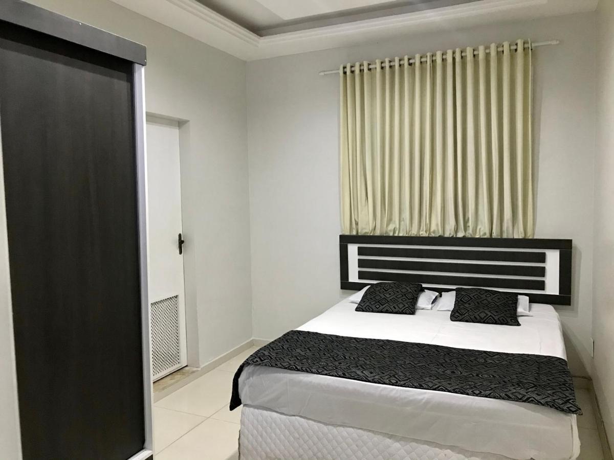 Apartamento Copacabana, 4 Quartos, 3 Banheiros Rio de Janeiro Esterno foto