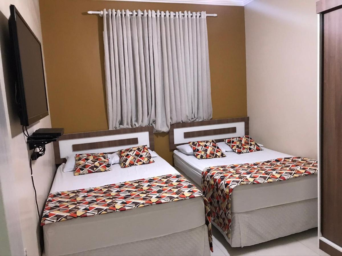 Apartamento Copacabana, 4 Quartos, 3 Banheiros Rio de Janeiro Esterno foto