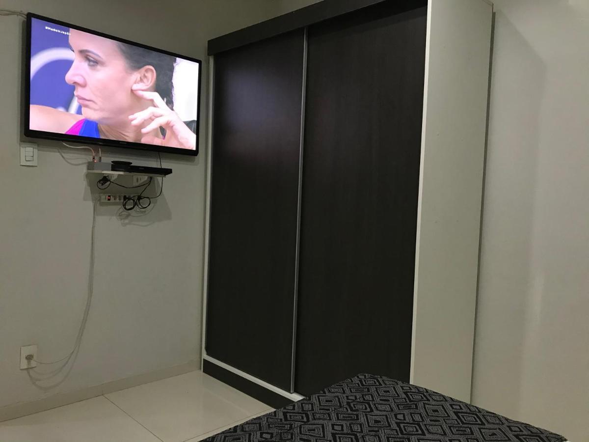 Apartamento Copacabana, 4 Quartos, 3 Banheiros Rio de Janeiro Esterno foto