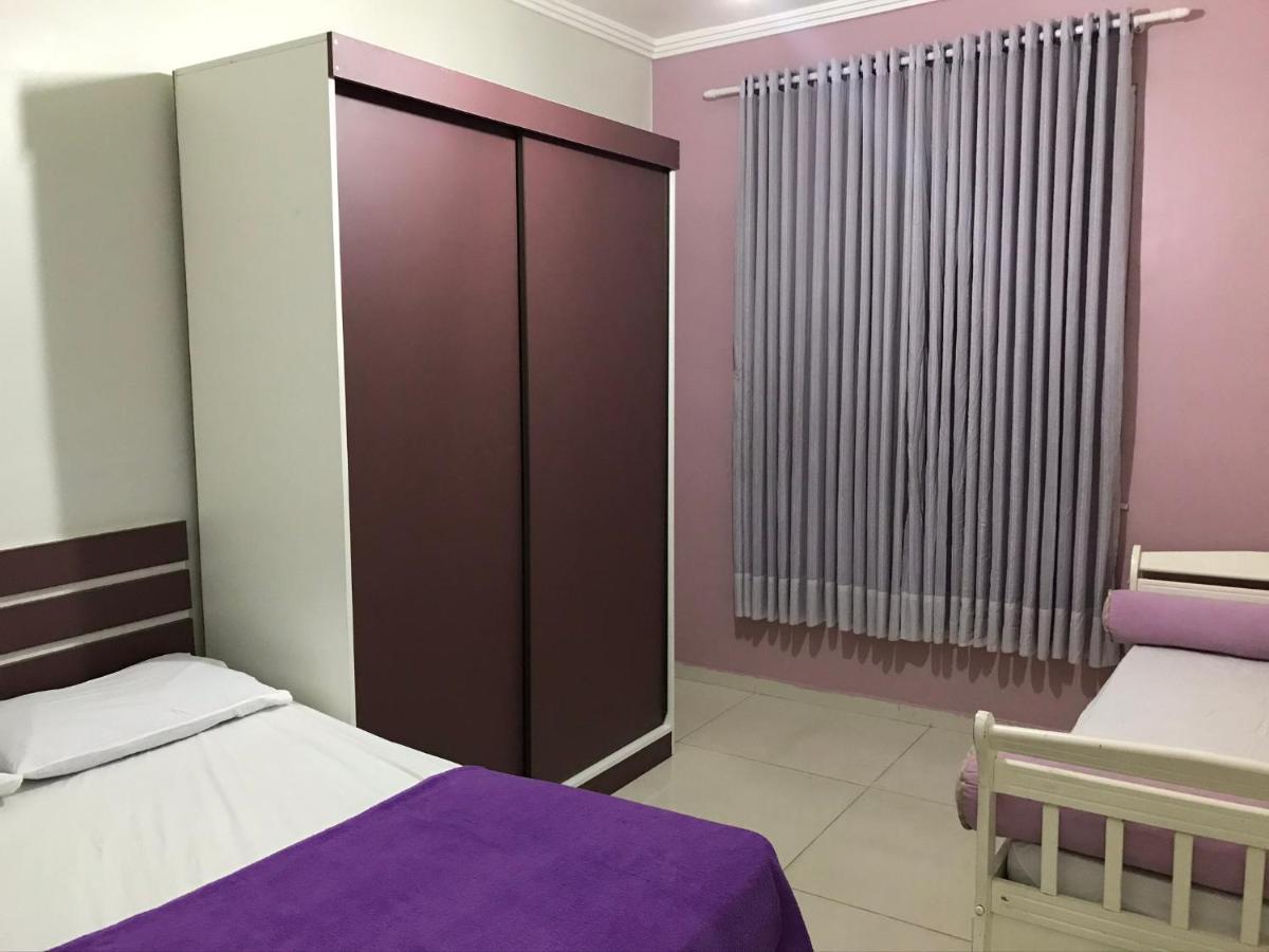 Apartamento Copacabana, 4 Quartos, 3 Banheiros Rio de Janeiro Esterno foto