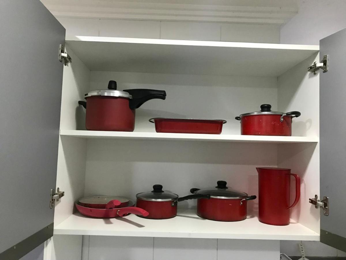 Apartamento Copacabana, 4 Quartos, 3 Banheiros Rio de Janeiro Esterno foto
