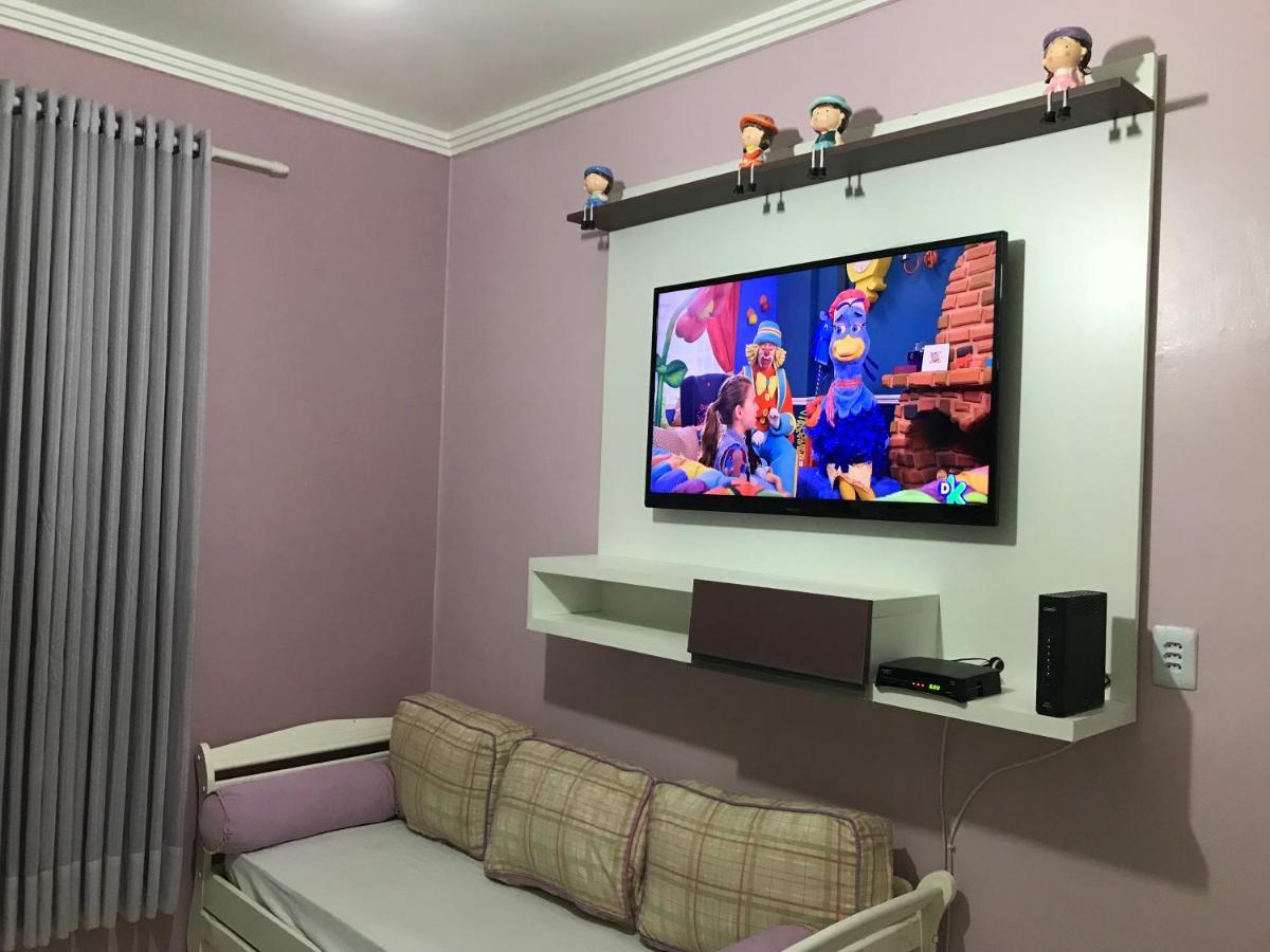 Apartamento Copacabana, 4 Quartos, 3 Banheiros Rio de Janeiro Esterno foto
