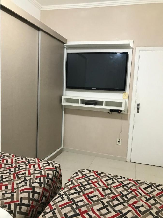 Apartamento Copacabana, 4 Quartos, 3 Banheiros Rio de Janeiro Esterno foto