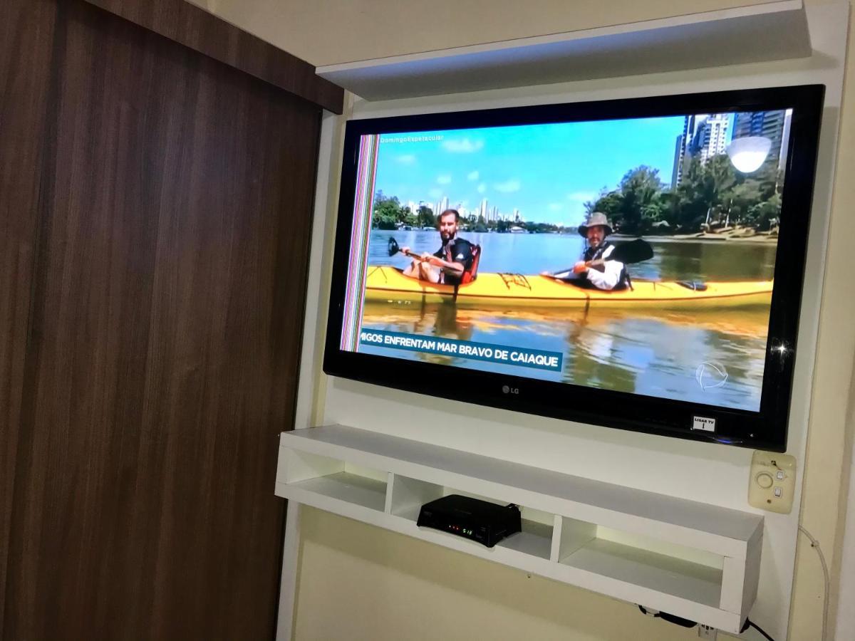 Apartamento Copacabana, 4 Quartos, 3 Banheiros Rio de Janeiro Esterno foto