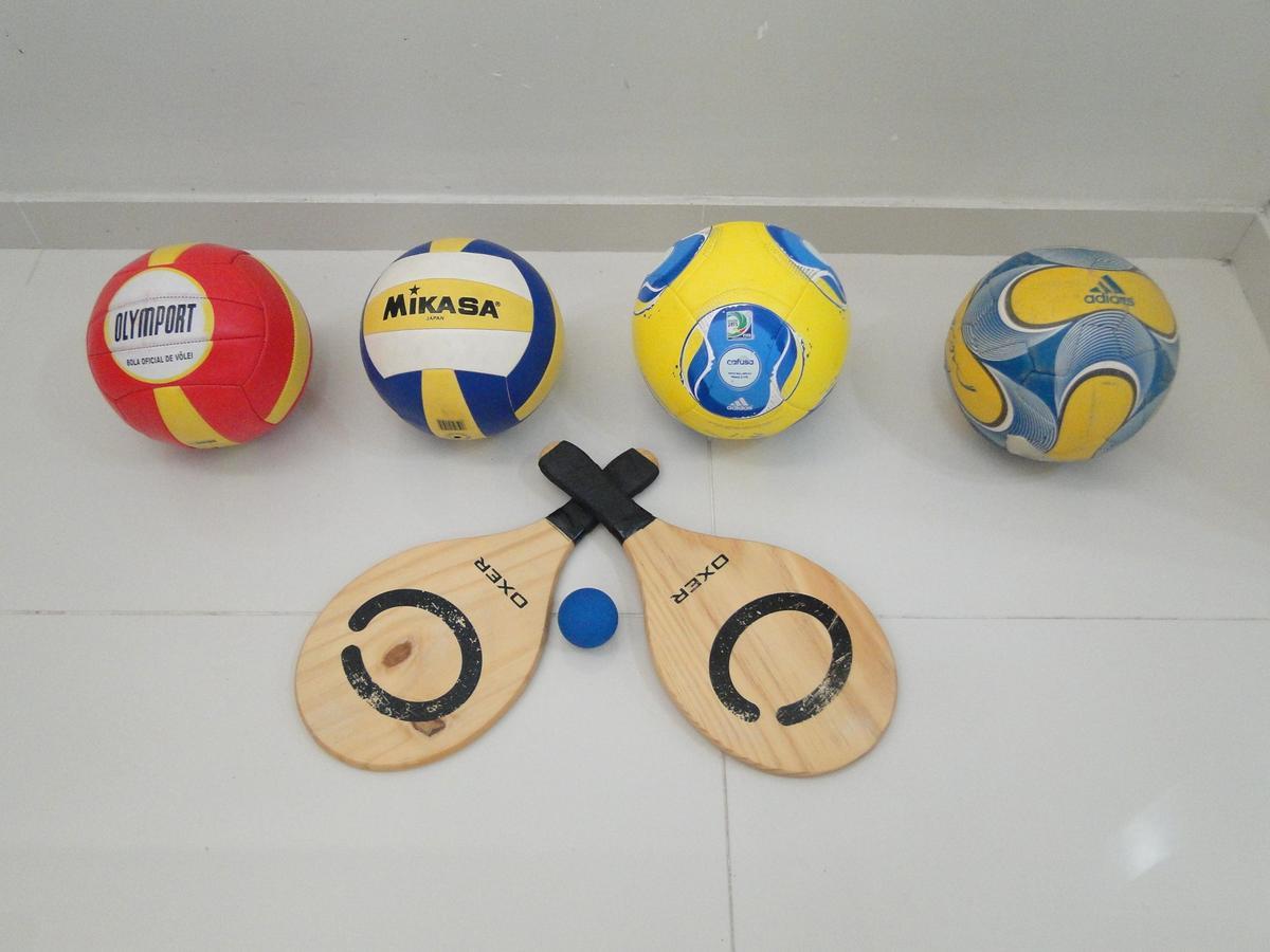 Apartamento Copacabana, 4 Quartos, 3 Banheiros Rio de Janeiro Esterno foto