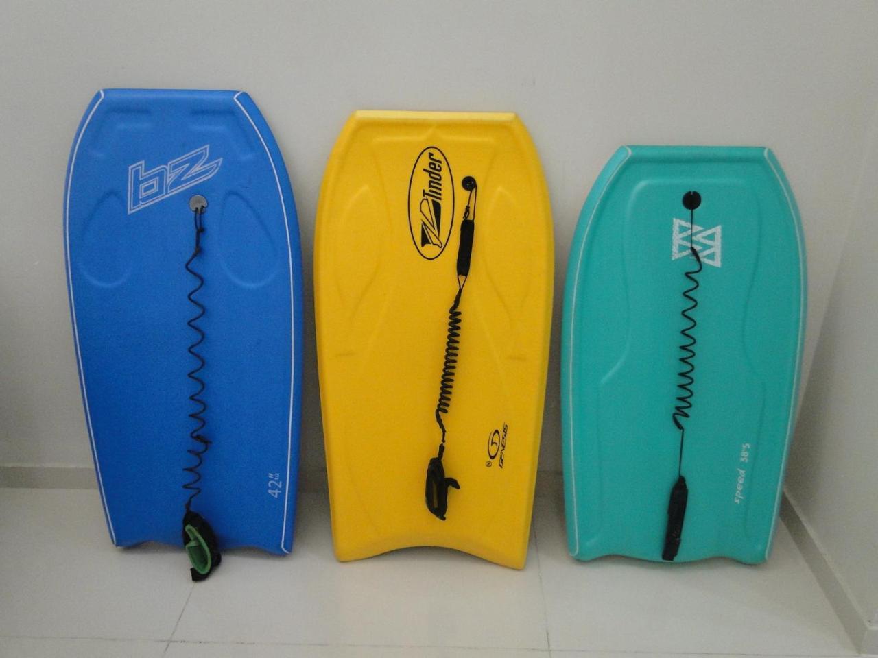 Apartamento Copacabana, 4 Quartos, 3 Banheiros Rio de Janeiro Esterno foto